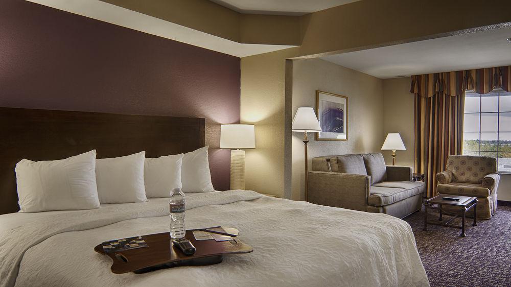 Express Inn Santa Ana Kültér fotó