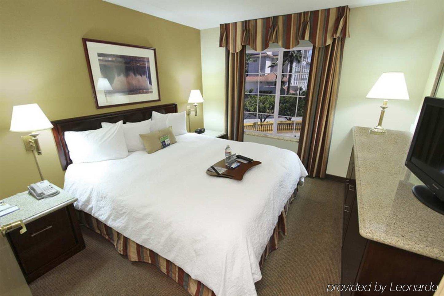 Express Inn Santa Ana Kültér fotó